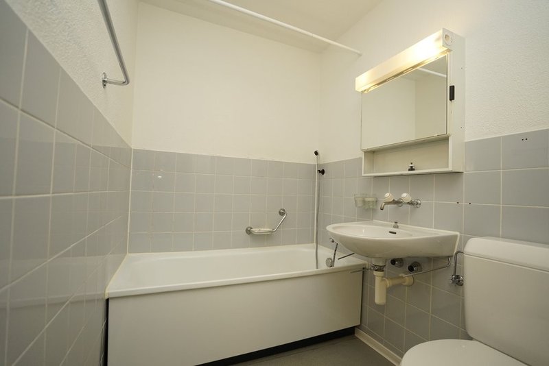 Foto 4 di Mädergutstrasse 87, Bern