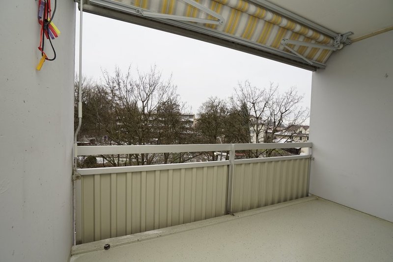 Foto 5 di Mädergutstrasse 87, Bern