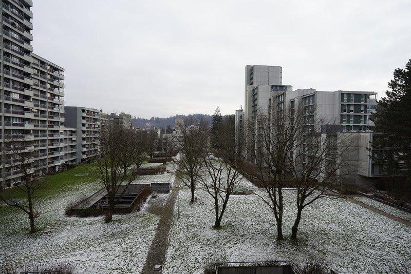 Foto 6 di Mädergutstrasse 87, Bern