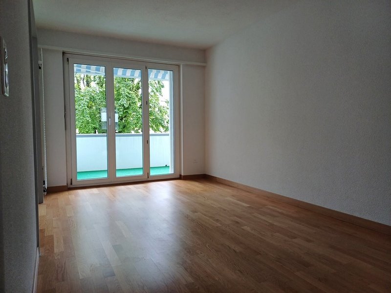 Photo 2 of Schöntalstrasse 13a, Niederuzwil