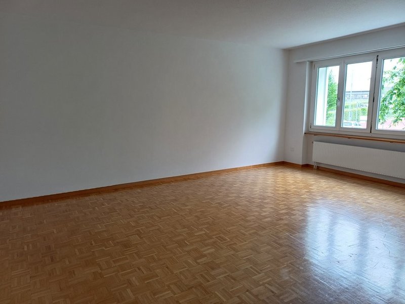 Photo 3 of Schöntalstrasse 13a, Niederuzwil