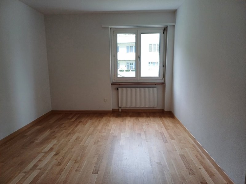 Photo 4 of Schöntalstrasse 13a, Niederuzwil