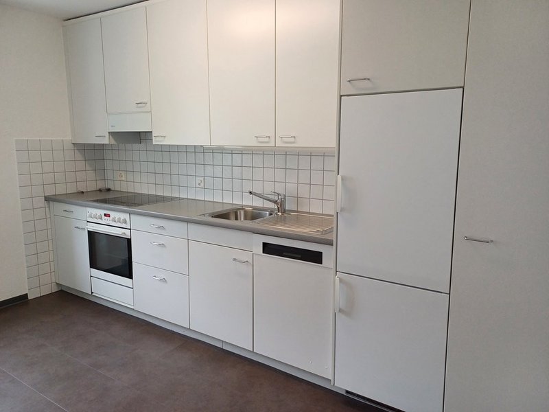 Photo 5 of Schöntalstrasse 13a, Niederuzwil