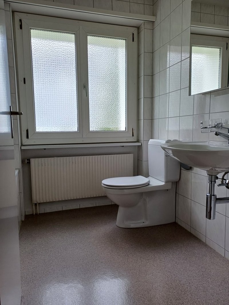 Photo 7 of Schöntalstrasse 13a, Niederuzwil