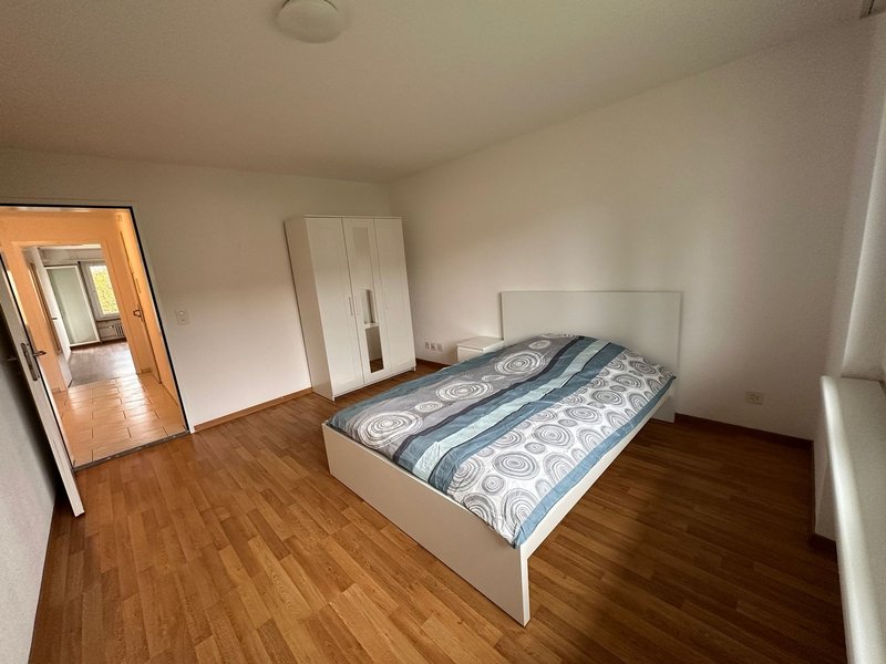 Foto 1 di Bläuenstrasse 5, Erlinsbach