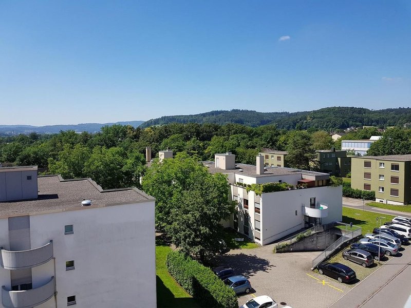 Foto 3 di Bläuenstrasse 5, Erlinsbach