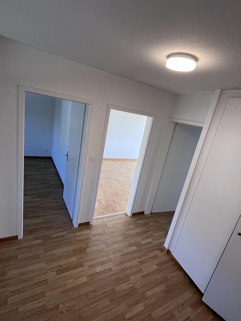 Foto 7 di Bläuenstrasse 5, Erlinsbach