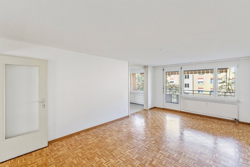 Photo 5 de Unterseestrasse 29a, Kreuzlingen