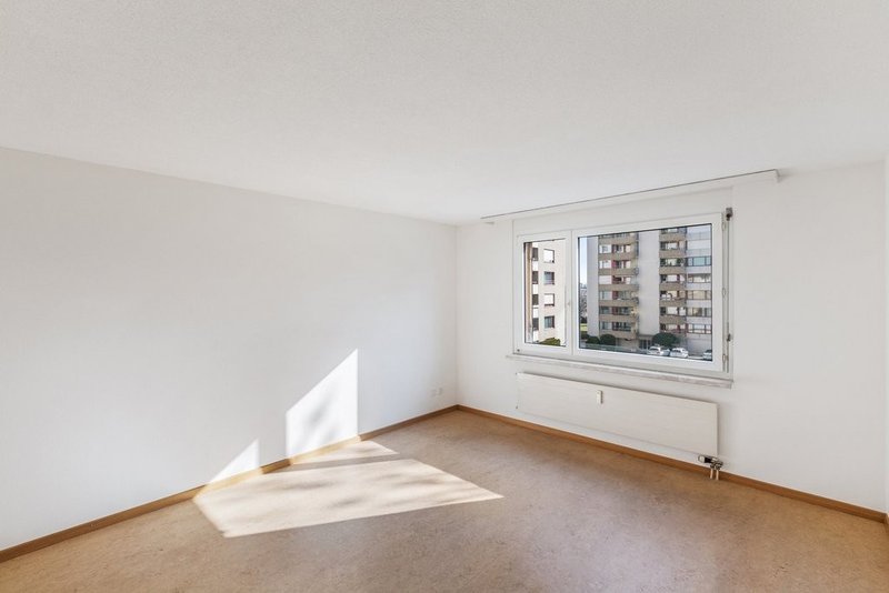 Photo 7 de Unterseestrasse 29a, Kreuzlingen