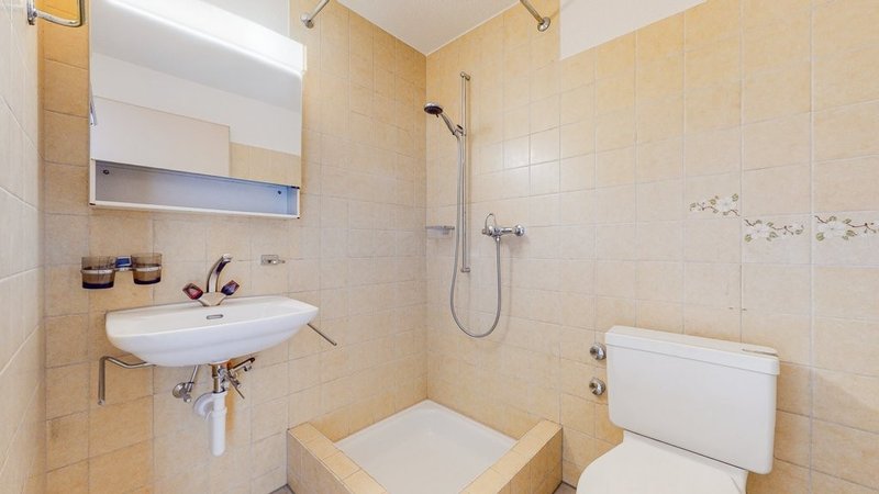 Photo 3 of Hauptstrasse 9c, Kreuzlingen