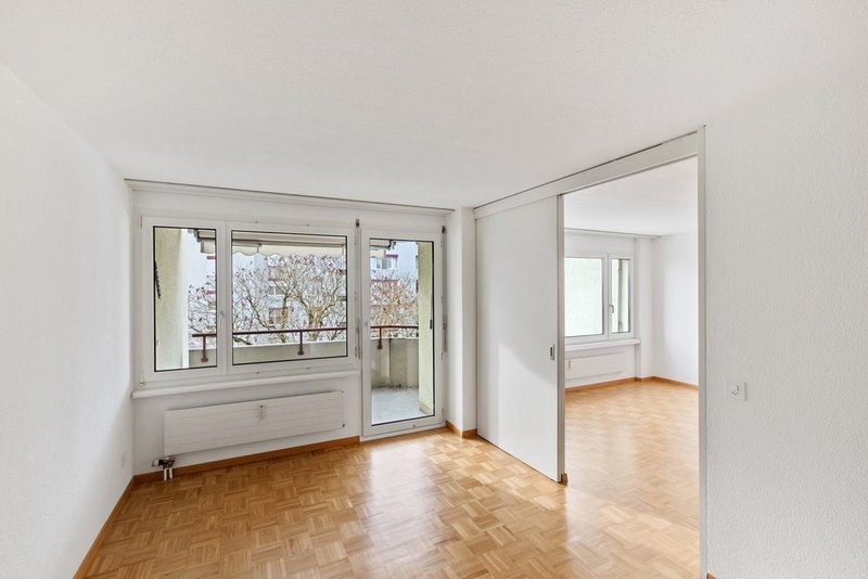 Photo 6 of Hauptstrasse 9c, Kreuzlingen