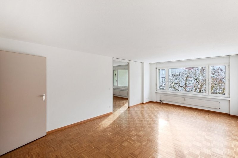 Photo 7 of Hauptstrasse 9c, Kreuzlingen