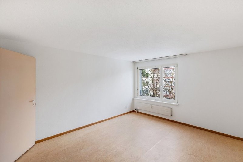 Photo 8 of Hauptstrasse 9c, Kreuzlingen