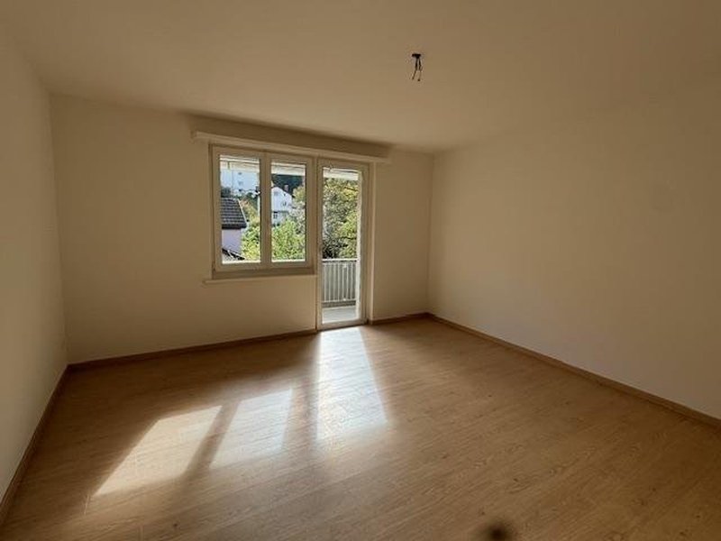 Photo 3 of Hagenbuchstrasse 30, St. Gallen