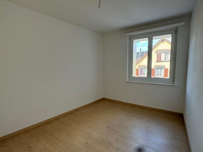 Photo 4 of Hagenbuchstrasse 30, St. Gallen