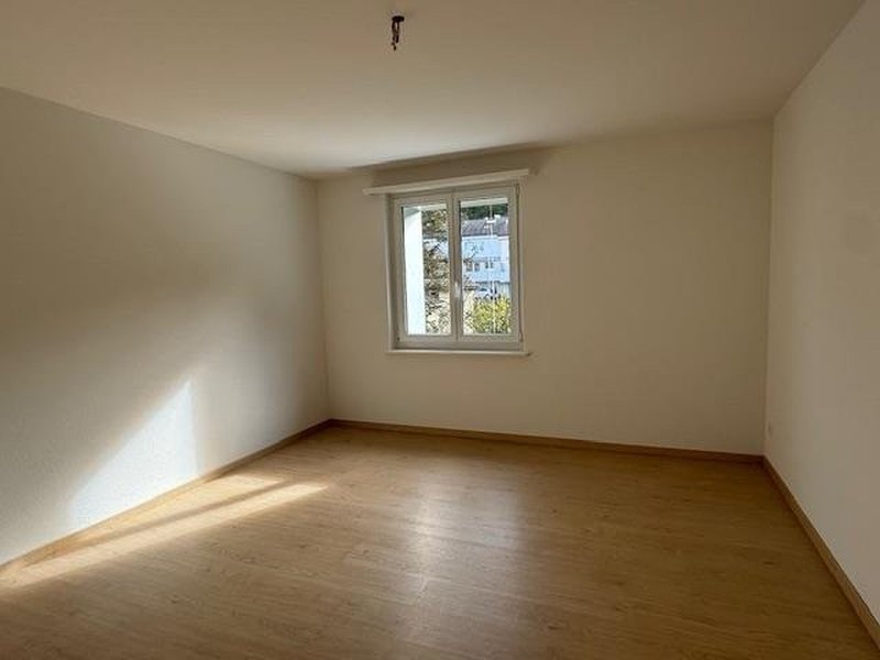 Photo 5 of Hagenbuchstrasse 30, St. Gallen