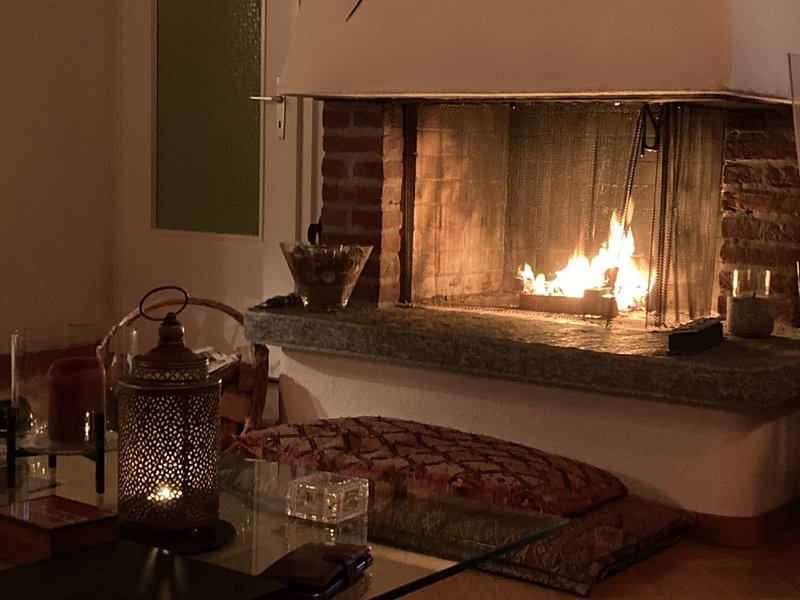 Foto 4 von Eschenweg 8, Bätterkinden