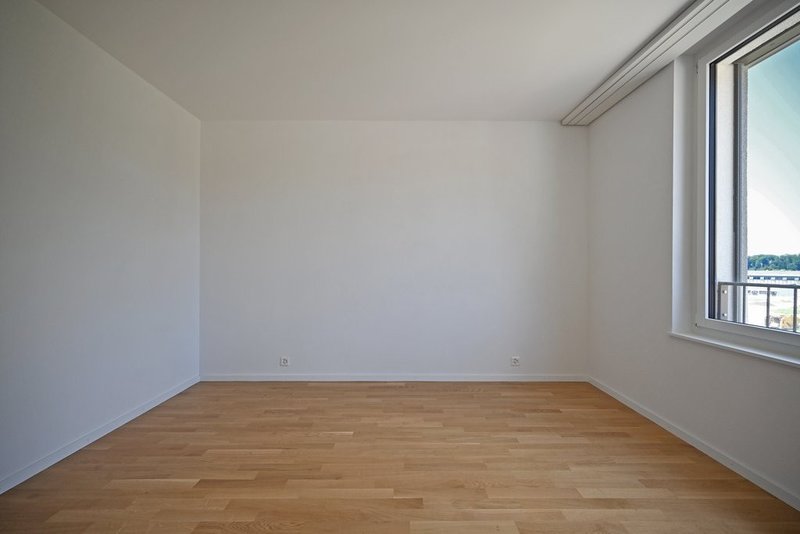 Foto 4 di Rue des Frères-Lumière 31, Marly