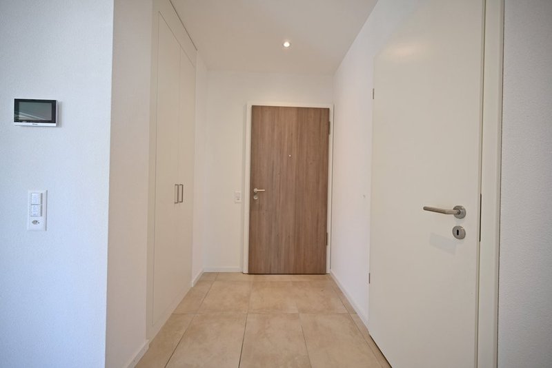 Foto 5 di Rue des Frères-Lumière 31, Marly