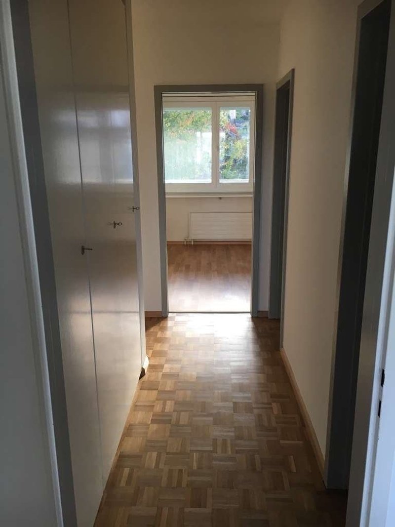 Foto 2 von Binningerstr. 64, Allschwil