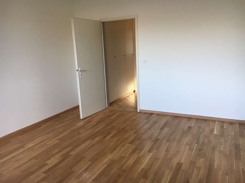Foto 3 von Binningerstr. 64, Allschwil