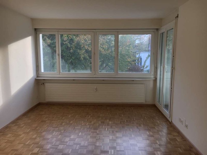 Foto 4 von Binningerstr. 64, Allschwil