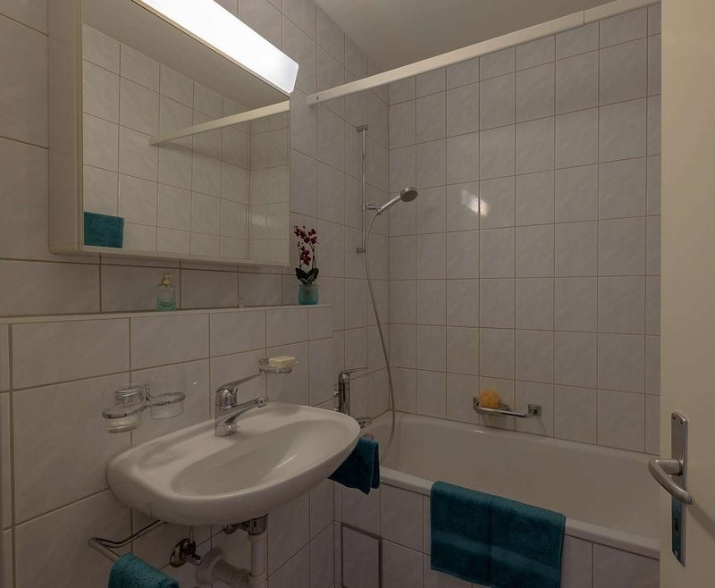Foto 5 von Binningerstr. 64, Allschwil