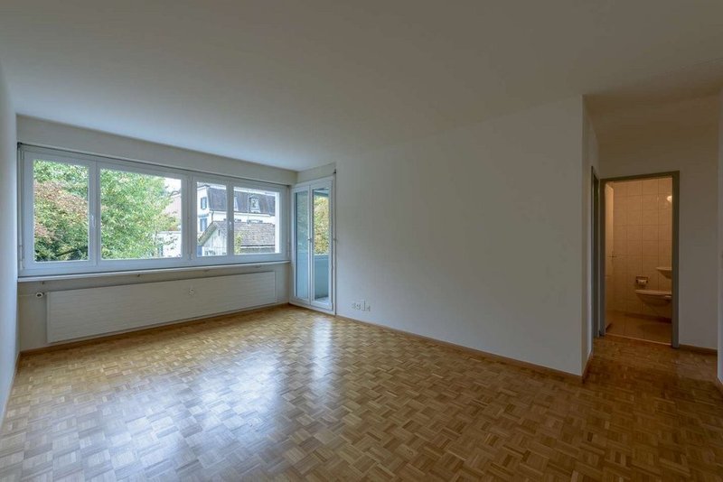 Foto 6 von Binningerstr. 64, Allschwil