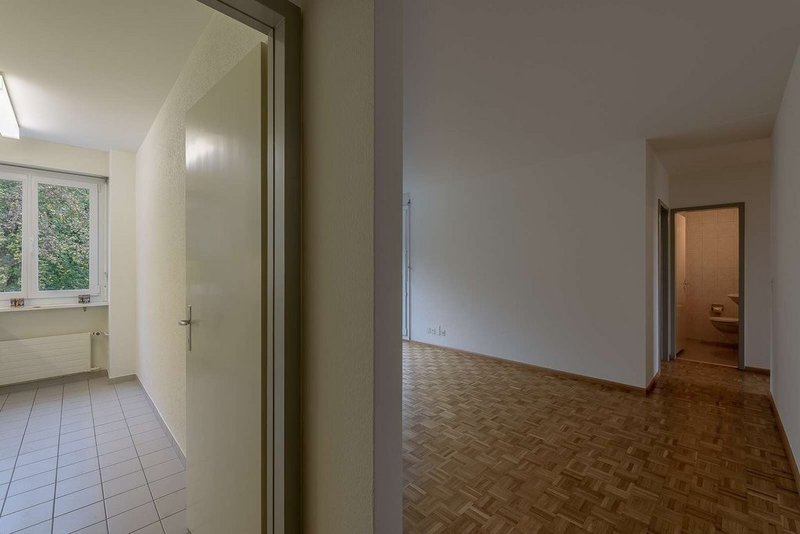 Foto 7 von Binningerstr. 64, Allschwil