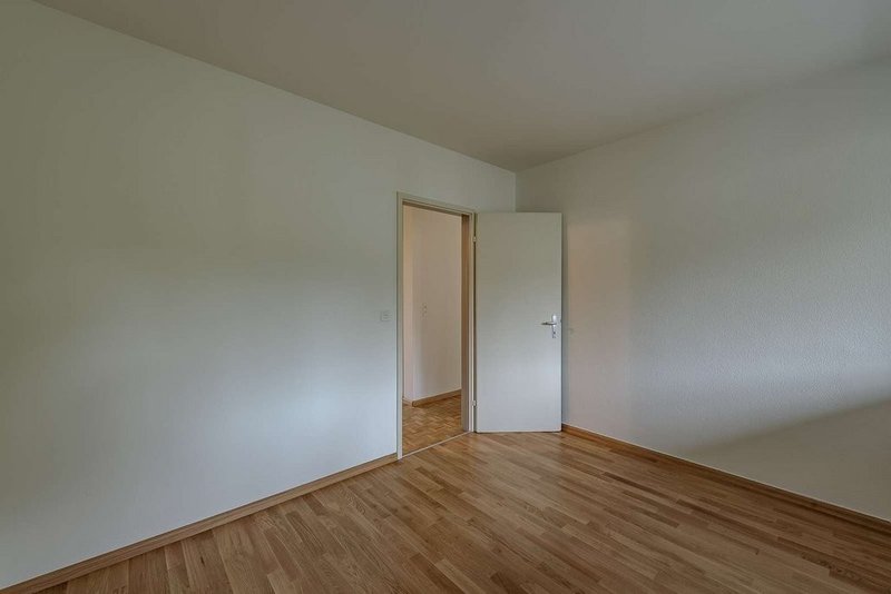 Foto 8 von Binningerstr. 64, Allschwil