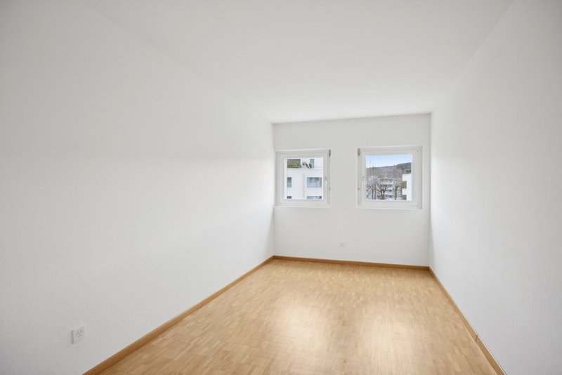 Foto 3 von Birchlenstr. 35, Dübendorf