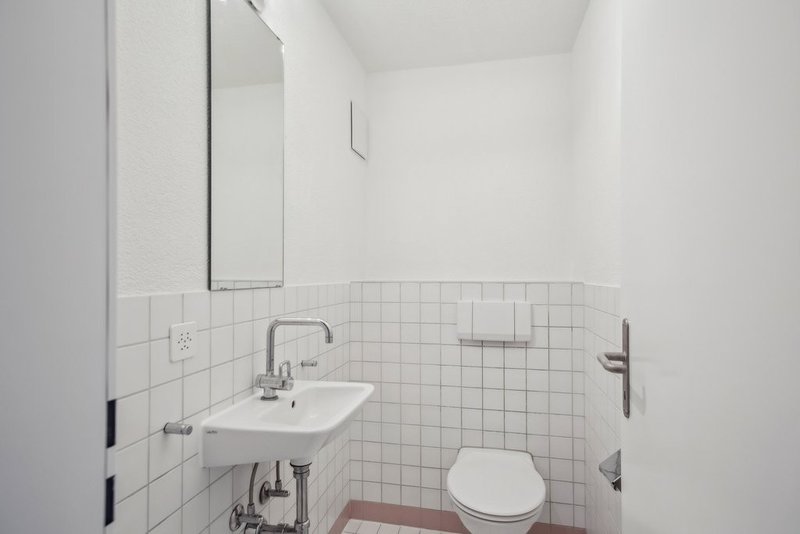 Foto 4 von Birchlenstr. 35, Dübendorf