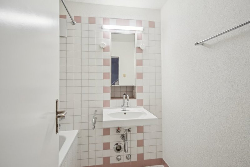 Foto 5 von Birchlenstr. 35, Dübendorf