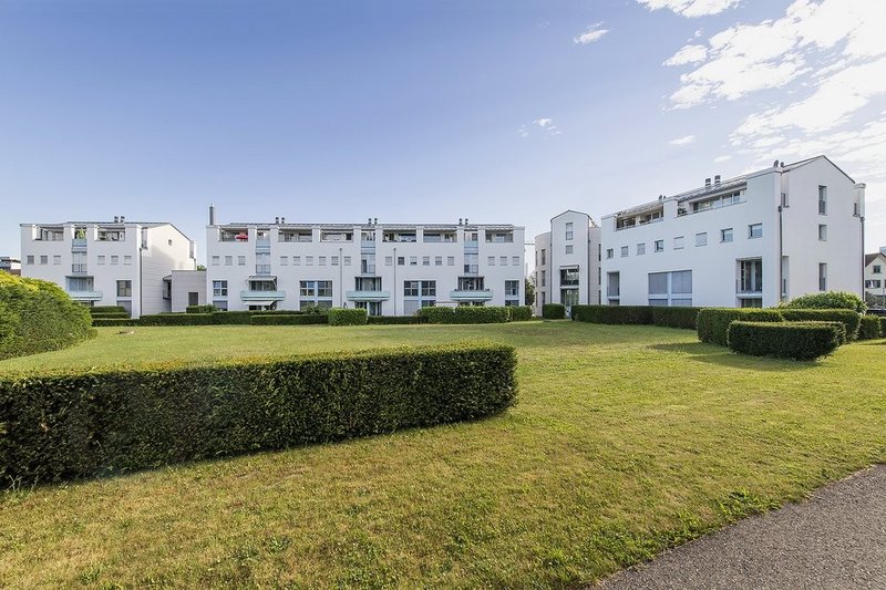 Foto 6 von Birchlenstr. 35, Dübendorf