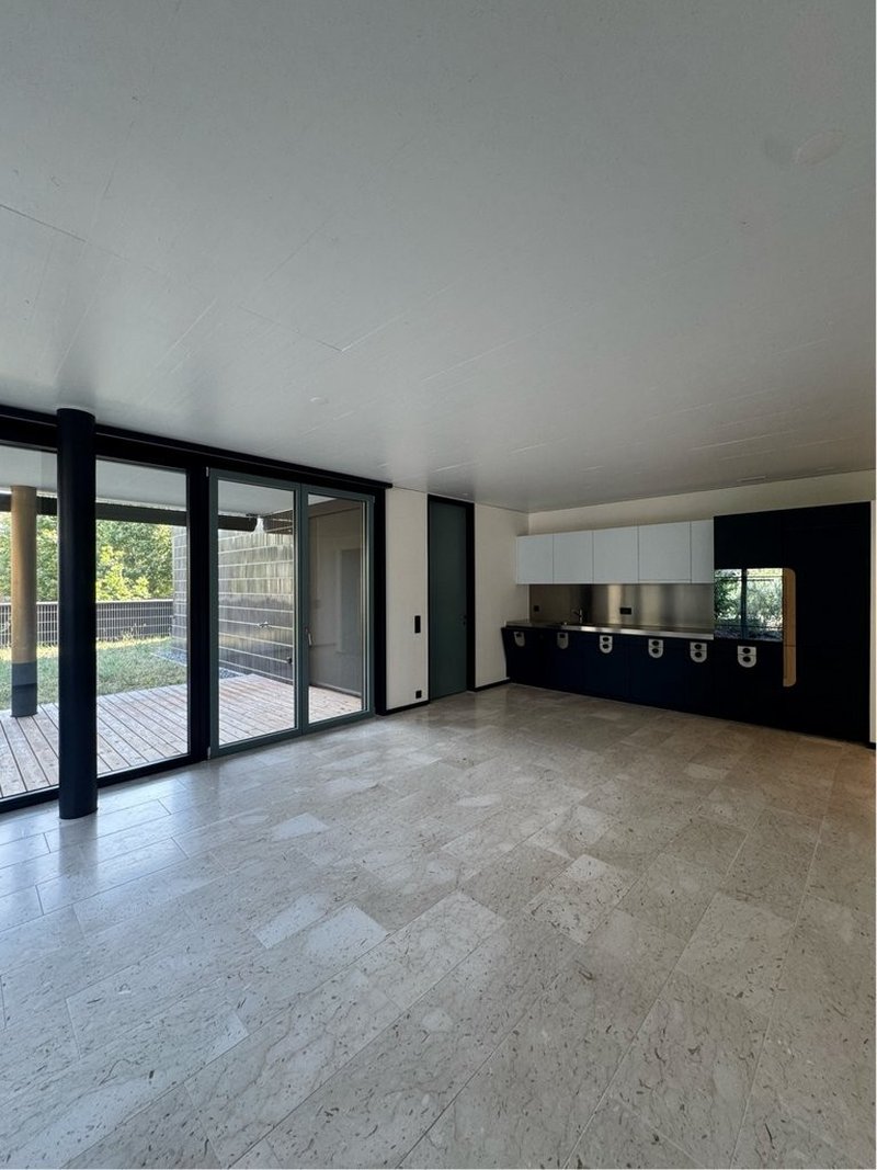 Foto 4 di Alte Landstrasse 3, Kloten