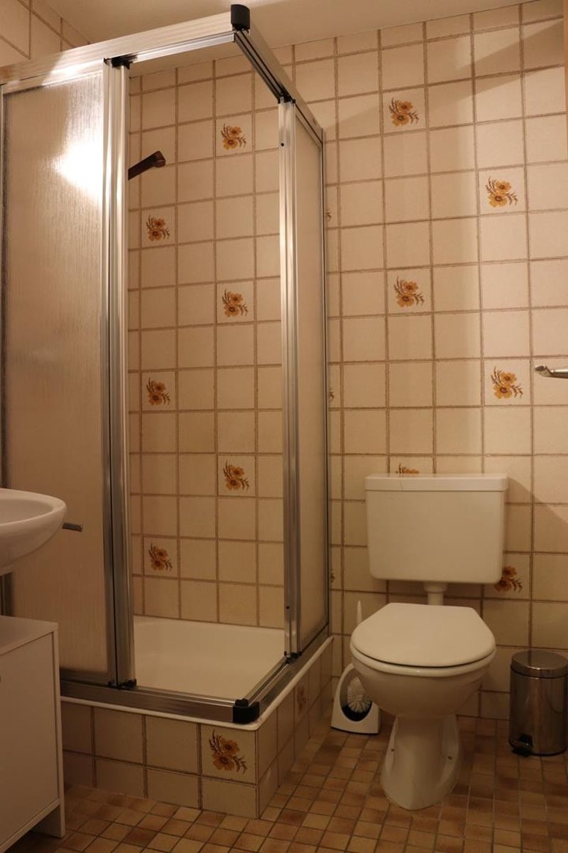 Foto 4 di Wierystrasse 56, Glis