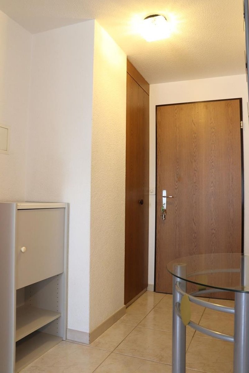 Foto 6 di Wierystrasse 56, Glis