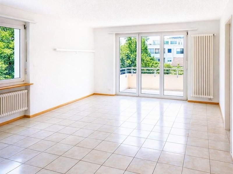 Photo 2 de Weyermattstrasse 40, Nidau