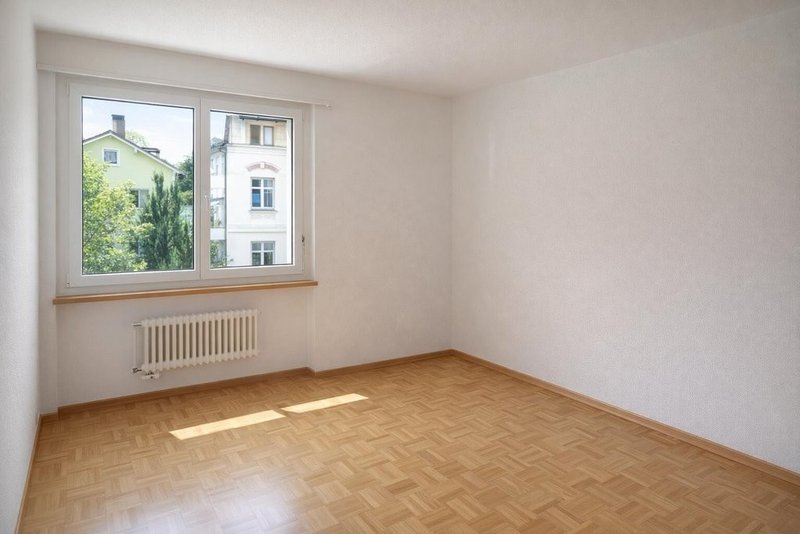 Photo 3 de Weyermattstrasse 40, Nidau