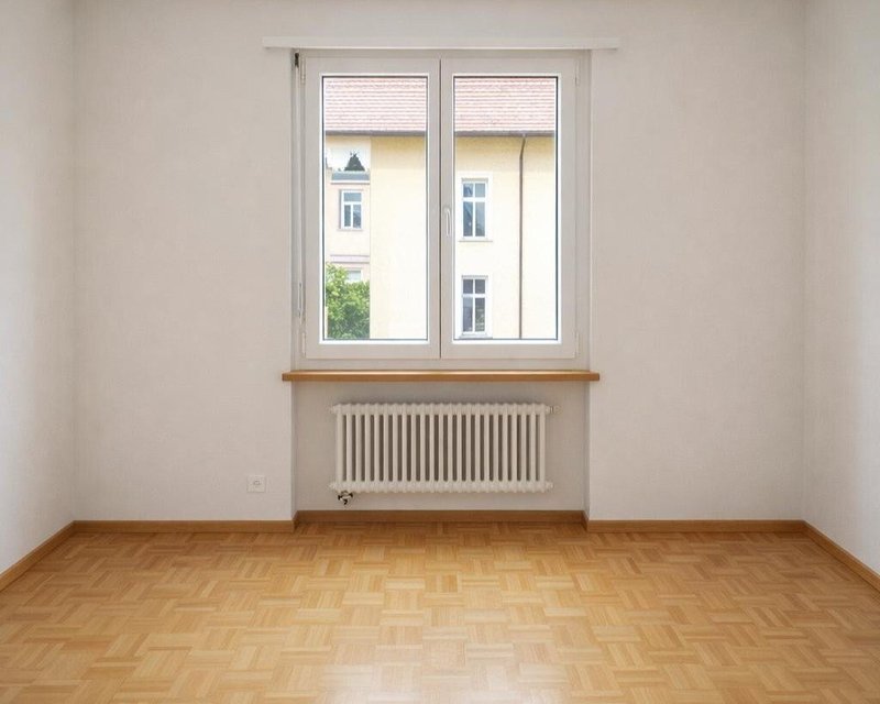 Photo 4 de Weyermattstrasse 40, Nidau