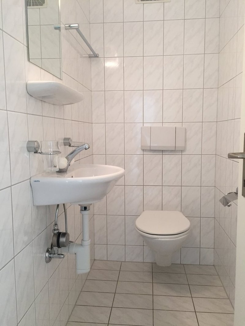 Photo 7 de Weyermattstrasse 40, Nidau