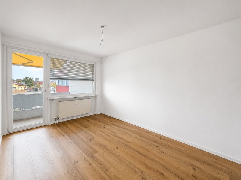Photo 8 of Rheinfelderstrasse 14, Birsfelden