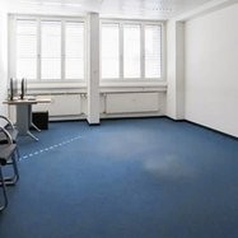 Photo 2 de Greifengasse 21, Basel