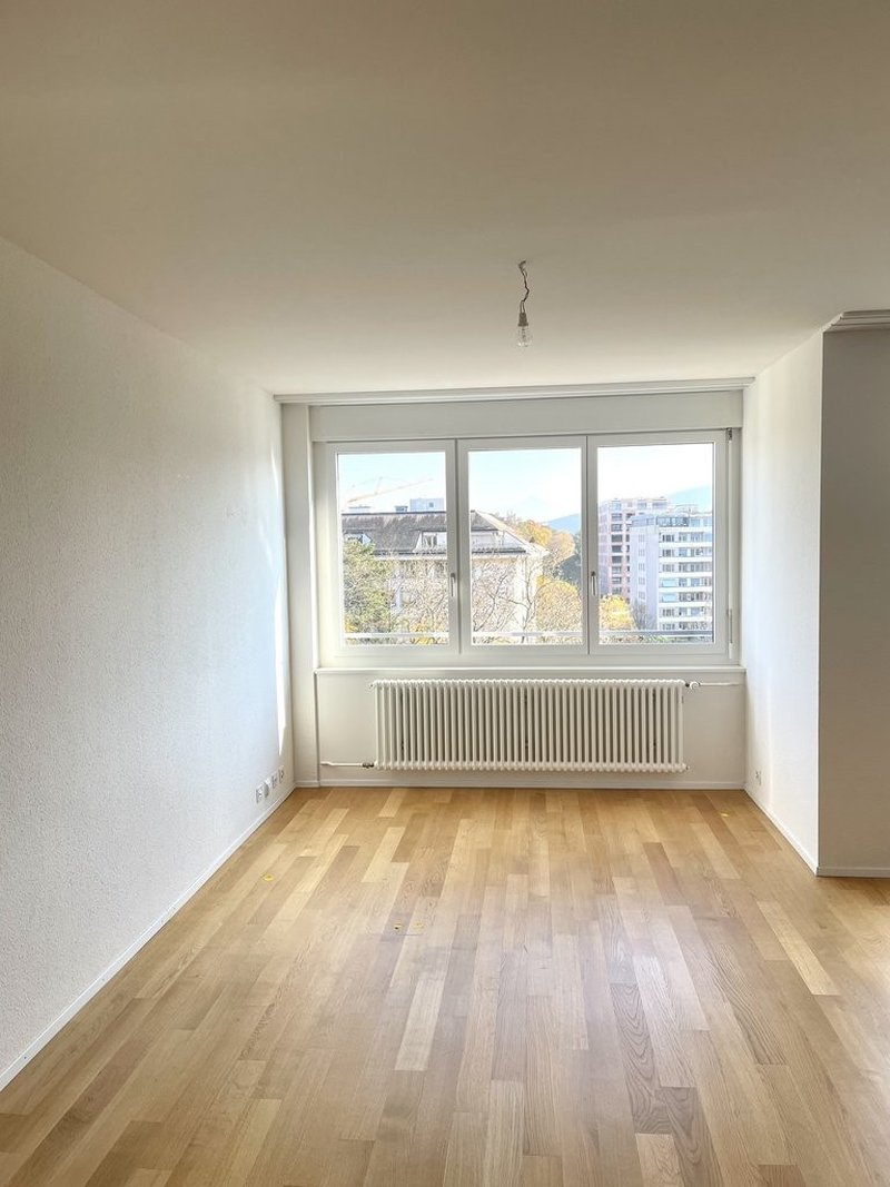 Foto 4 von Avenue Théodore-Weber 36, Genève