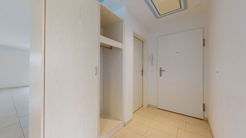 Foto 5 von Kaiserstuhlstrasse 40, Niederglatt