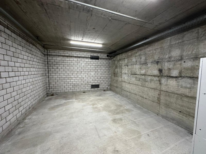 Photo 3 of Thurgauerstrasse 117, Glattpark