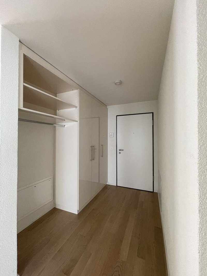 Foto 5 von Guntenfluhweg 28, Balsthal