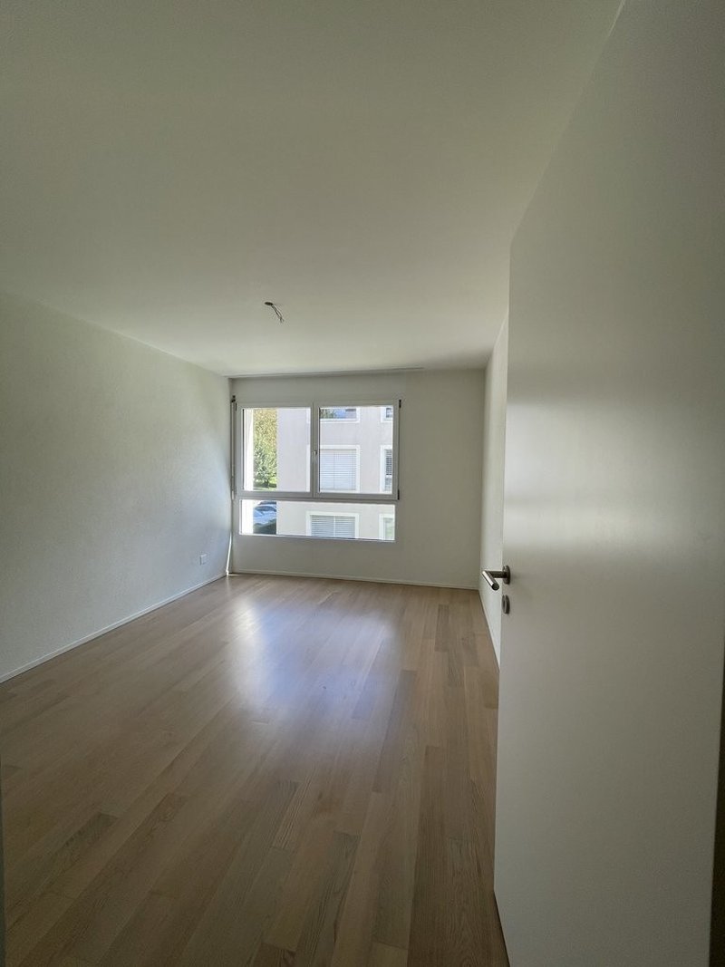 Foto 6 von Guntenfluhweg 28, Balsthal