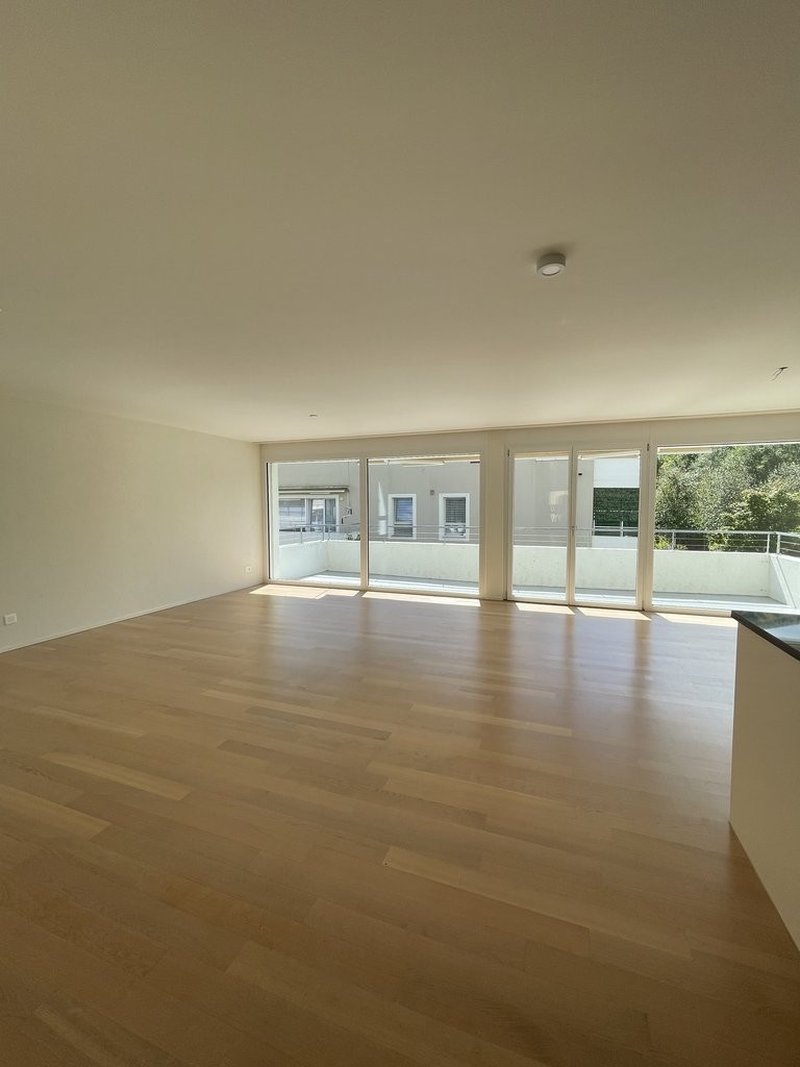 Foto 7 von Guntenfluhweg 28, Balsthal