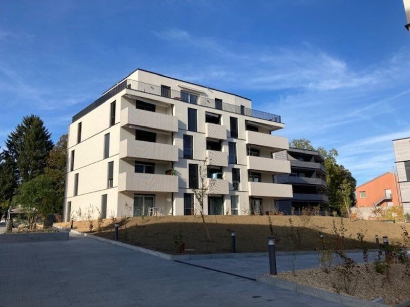 Foto 1 di Route de Genève 7B, Cheseaux-sur-Lausanne